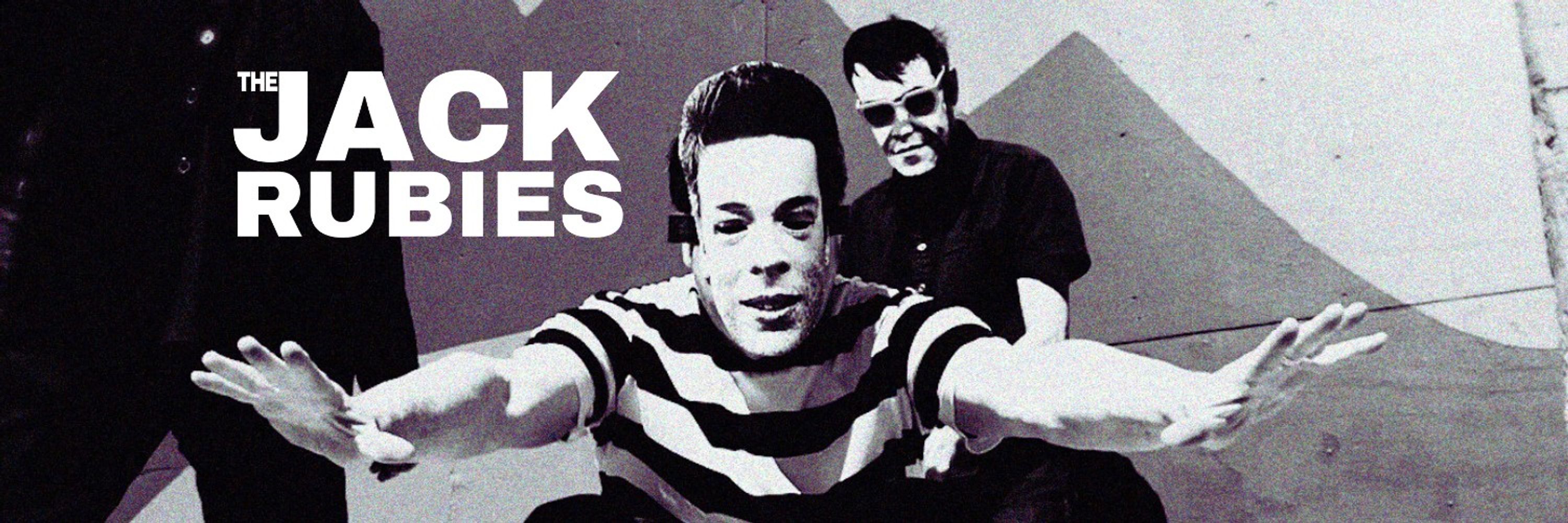 The Jack Rubies