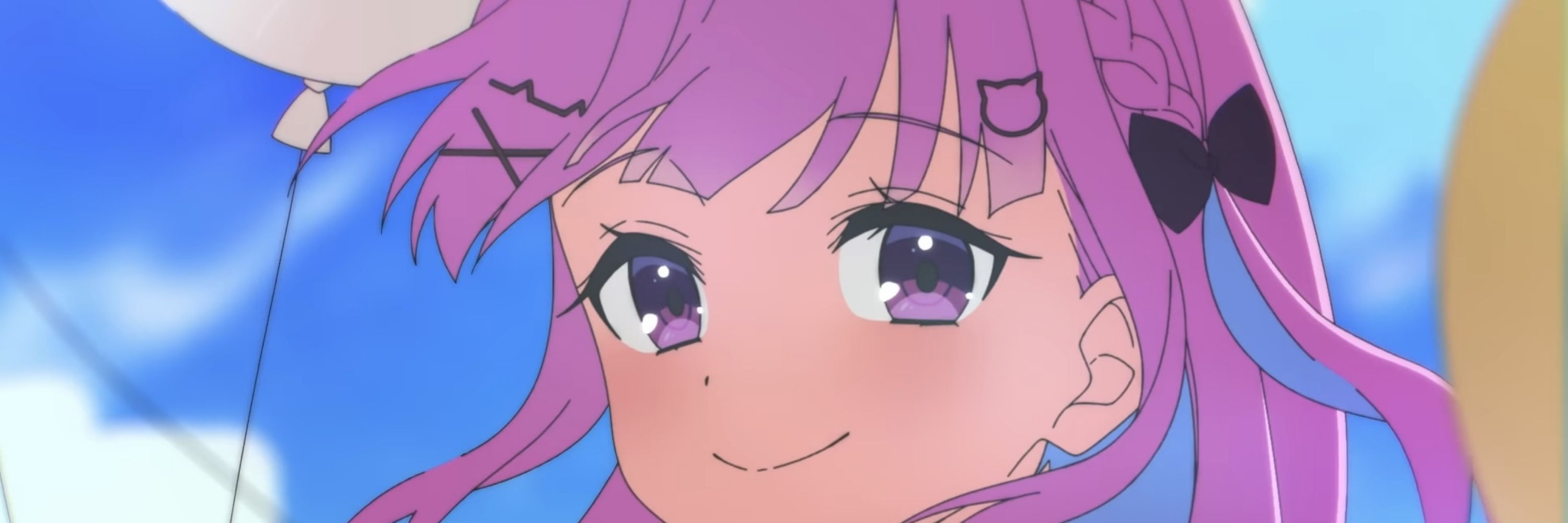 セヴィル💫⚓🐚