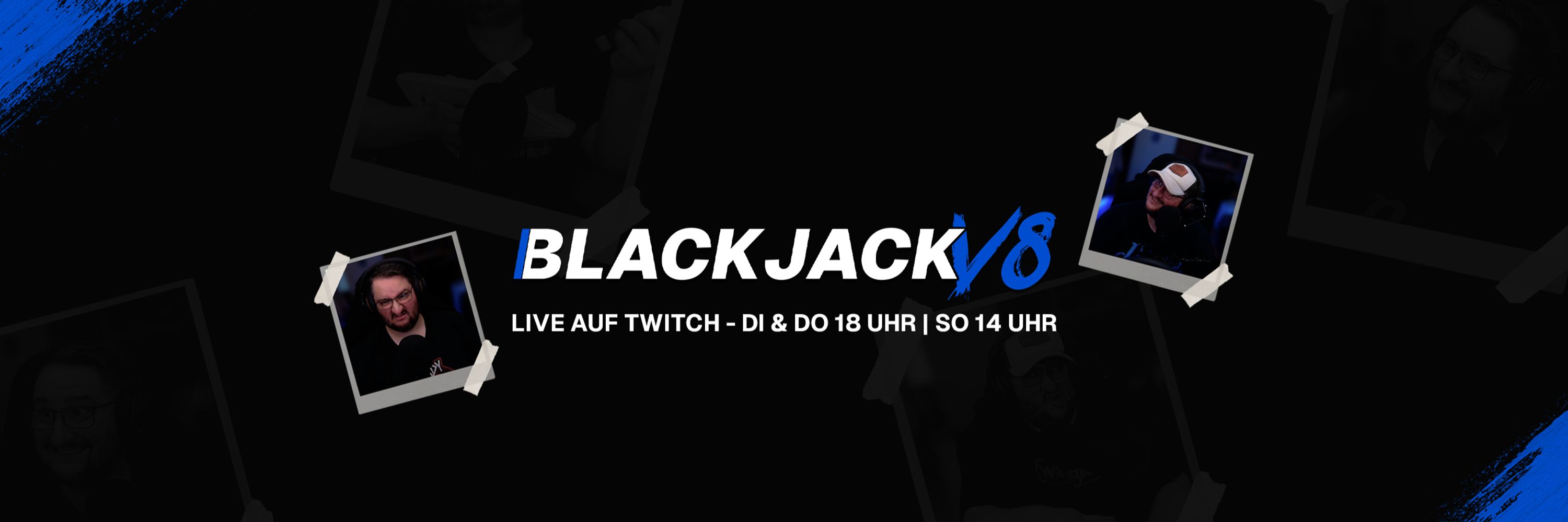 BlackJackV8