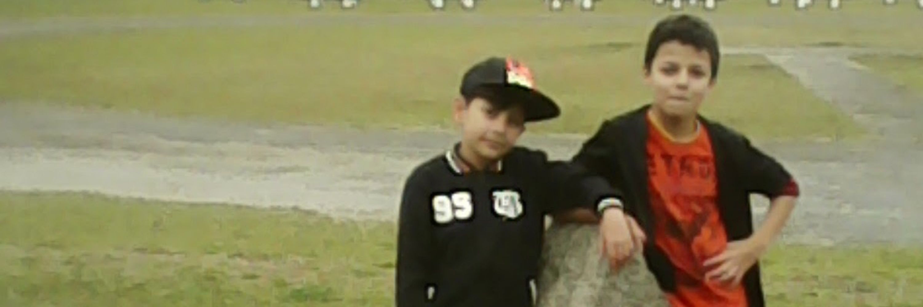 henrique.