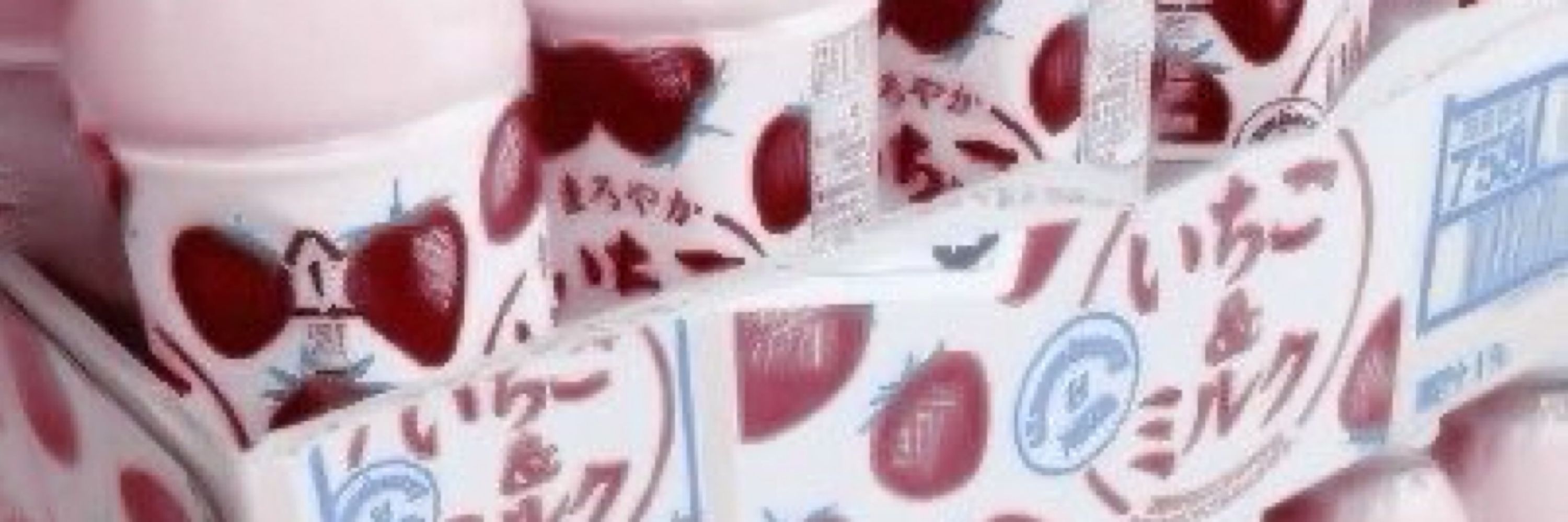 こころ‪𓂃 𓈒𓏸