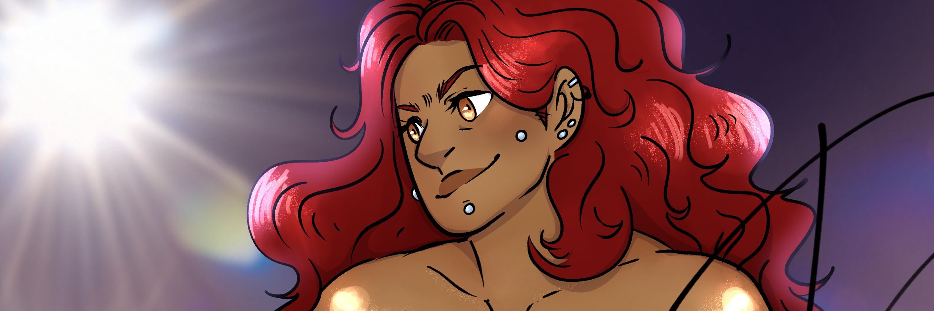elppidraws