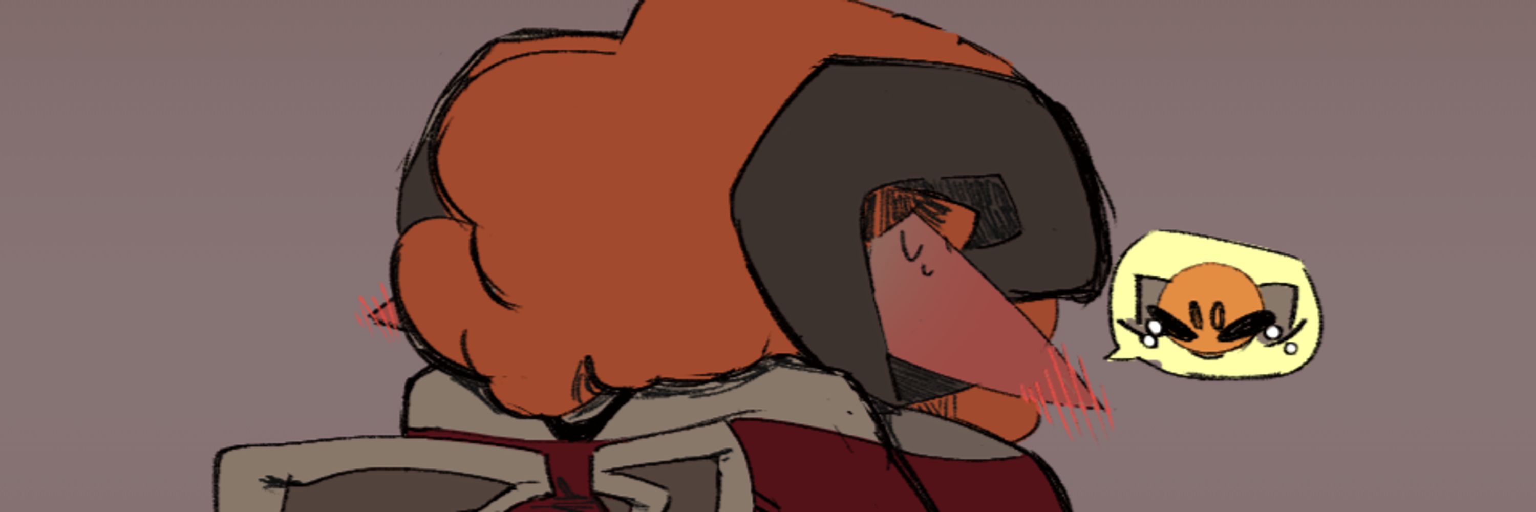 Mote