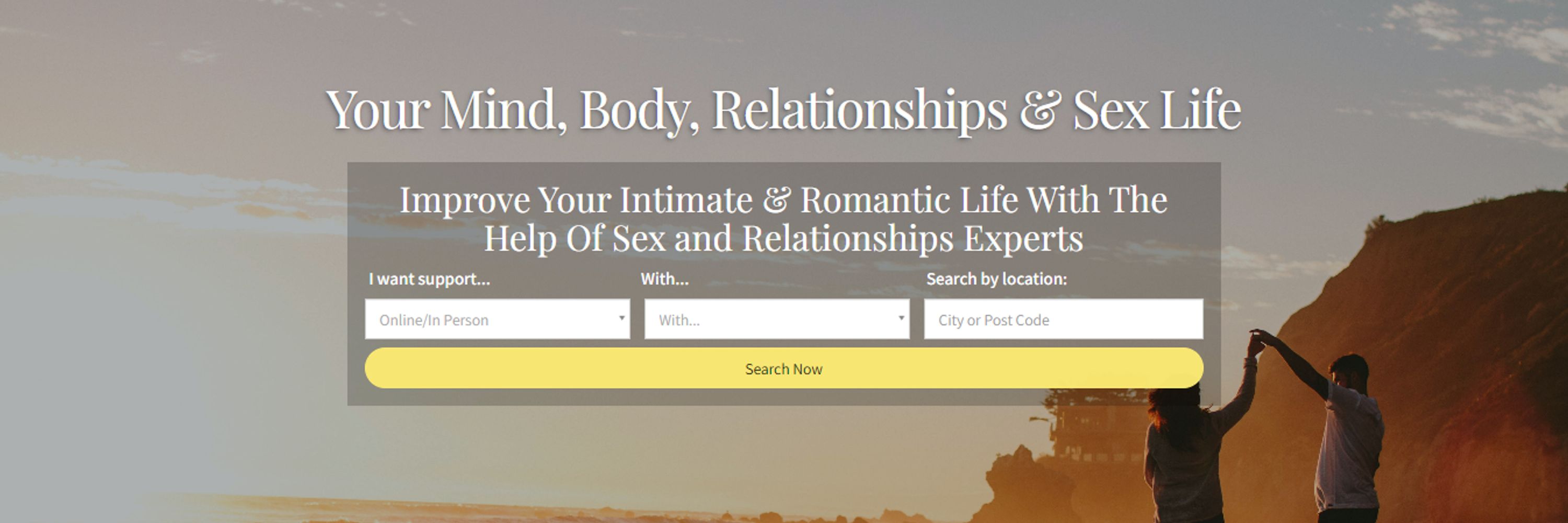 lifesexplicit
