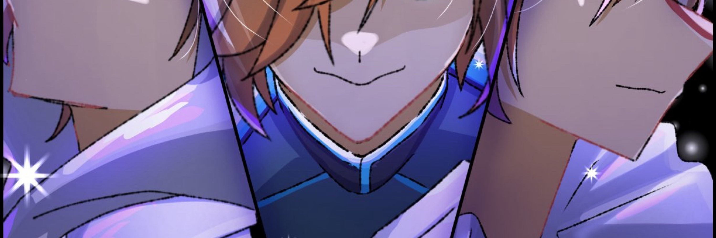 なっきぃ