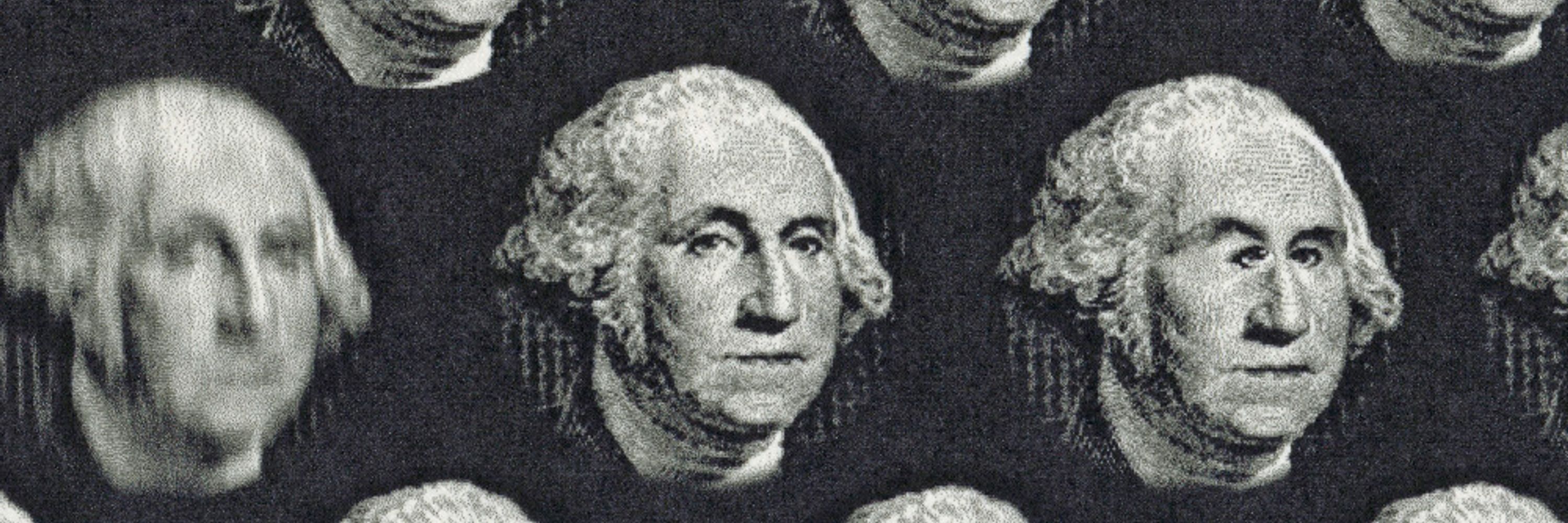 Julia Peetz