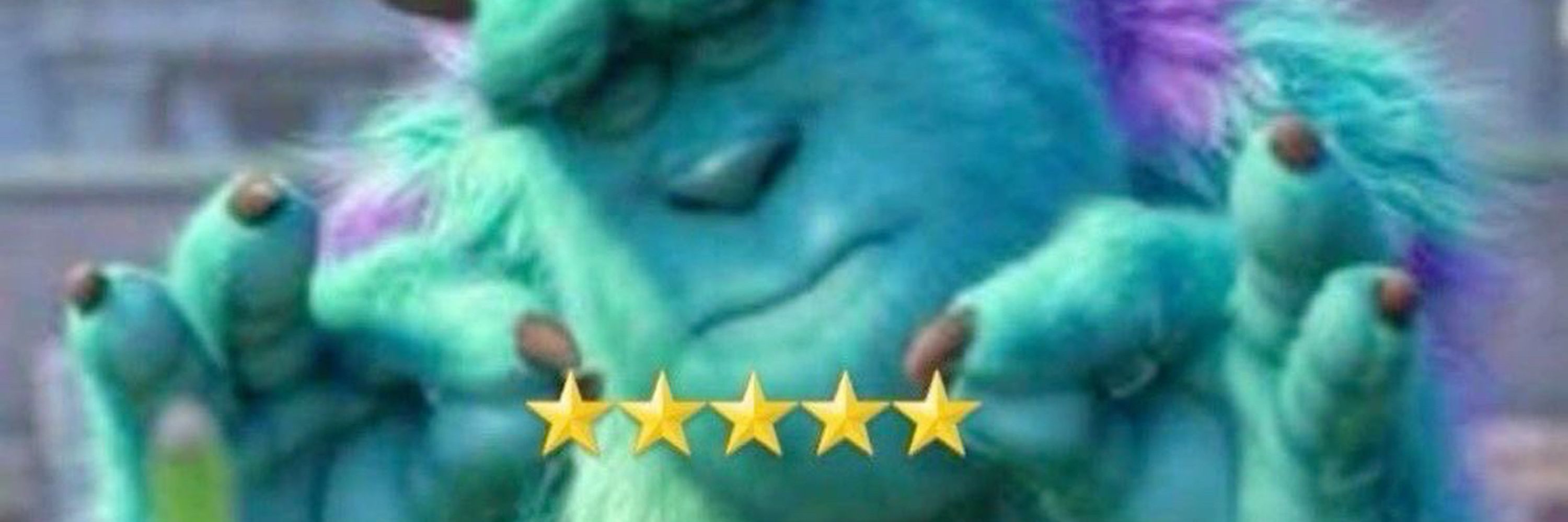 Que
