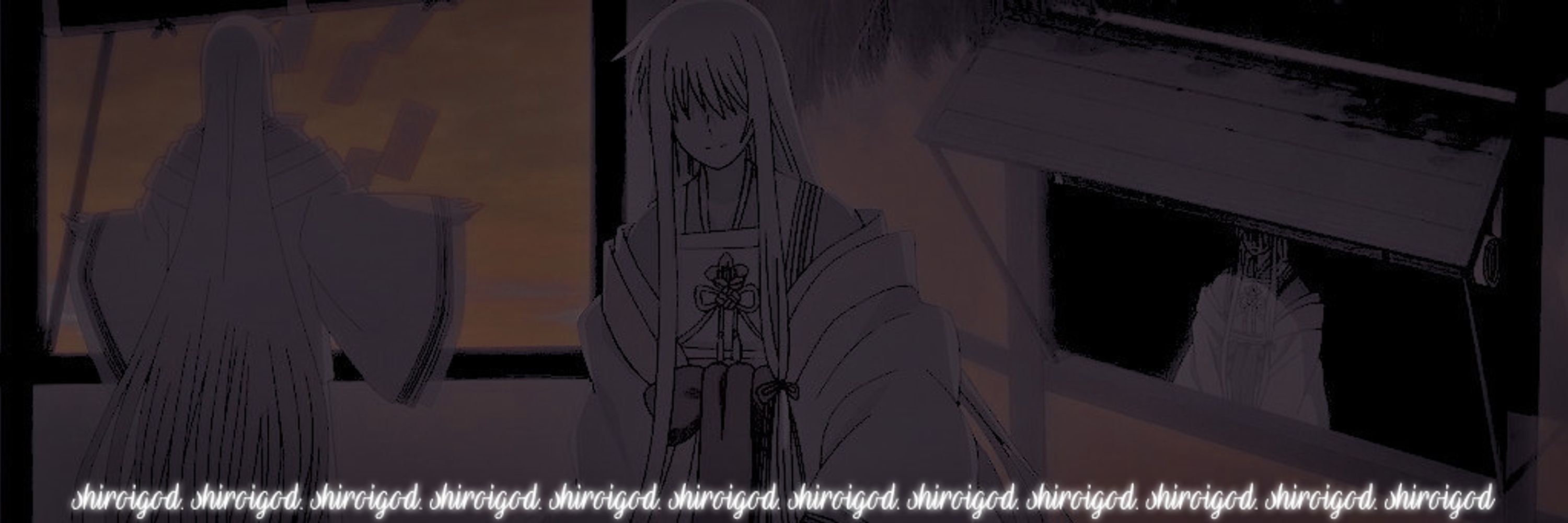 ɢᴏᴅ ᴏғ ᴛʜᴇ ᴢᴏᴅɪᴀᴄ.
