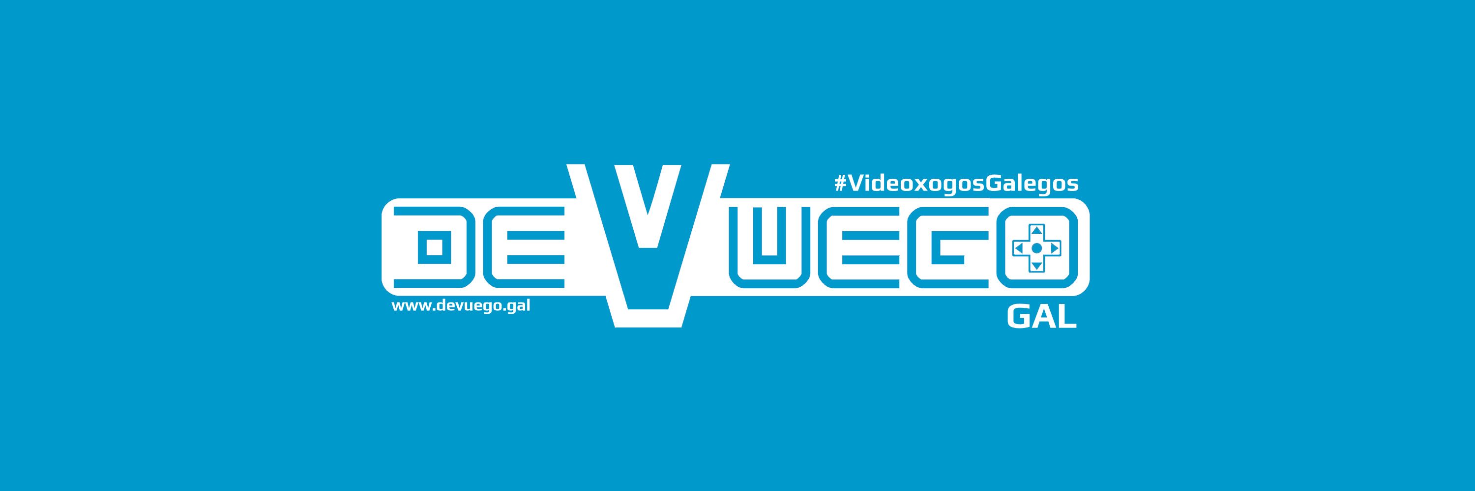 DeVuego GAL