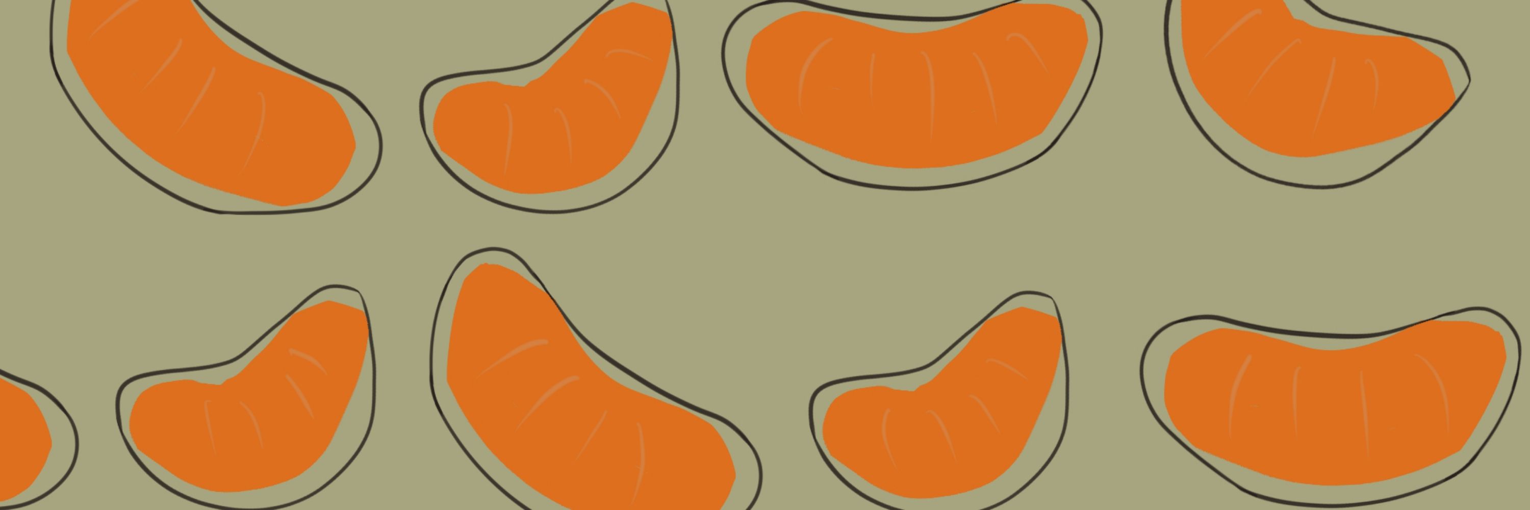 Tangy 🍊✌️