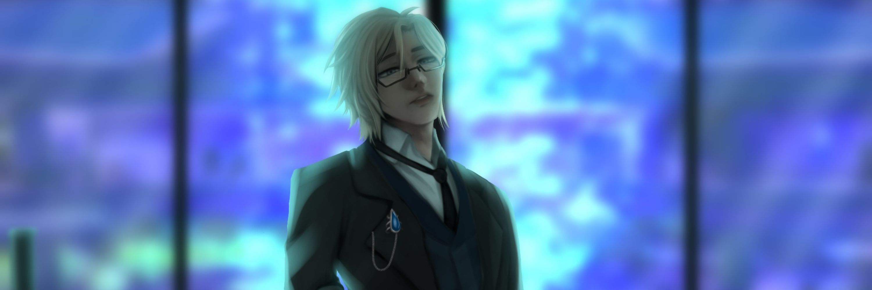MitsuruDaisukeVT