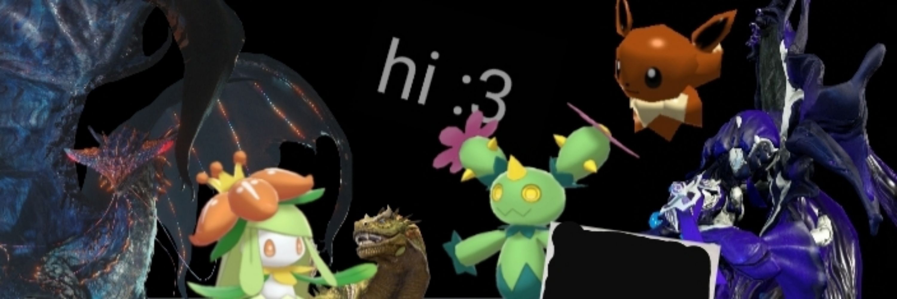 flurf uwu ΘΔ