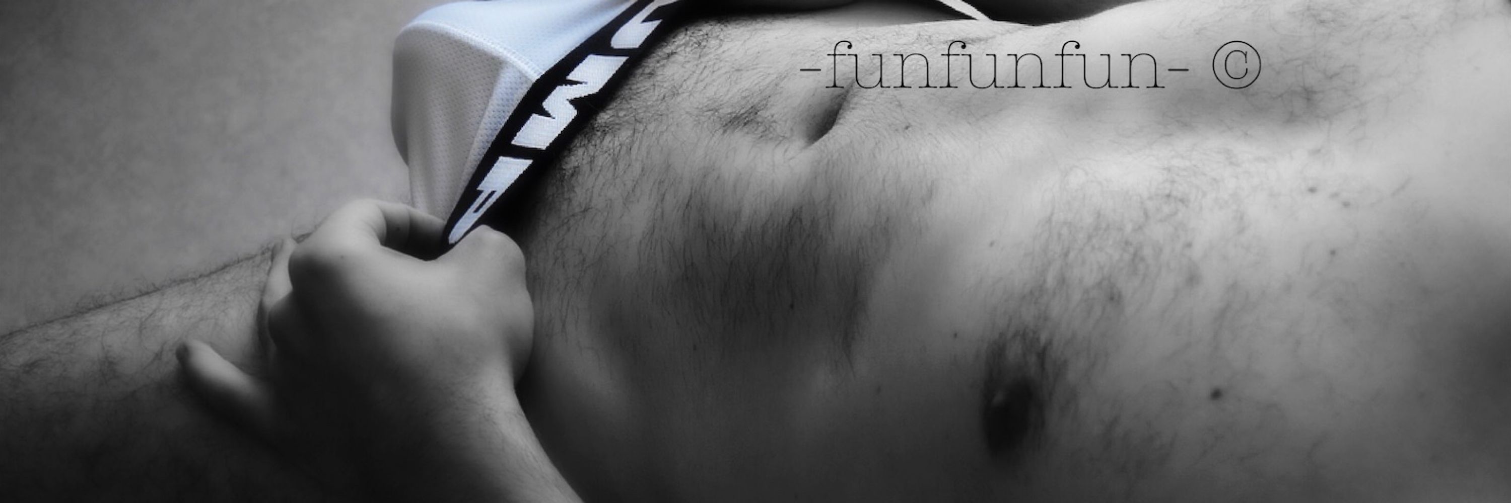 funfunfun
