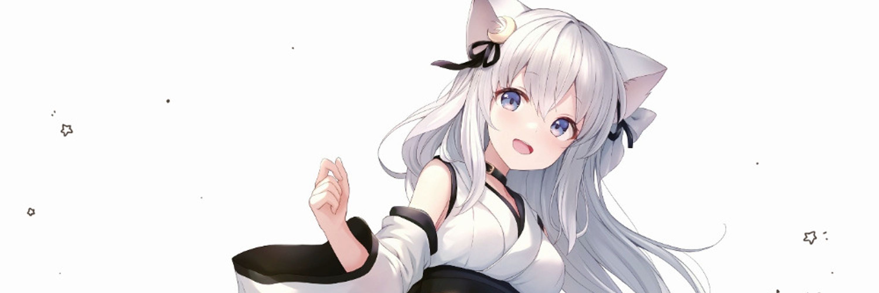 きゃっとべる