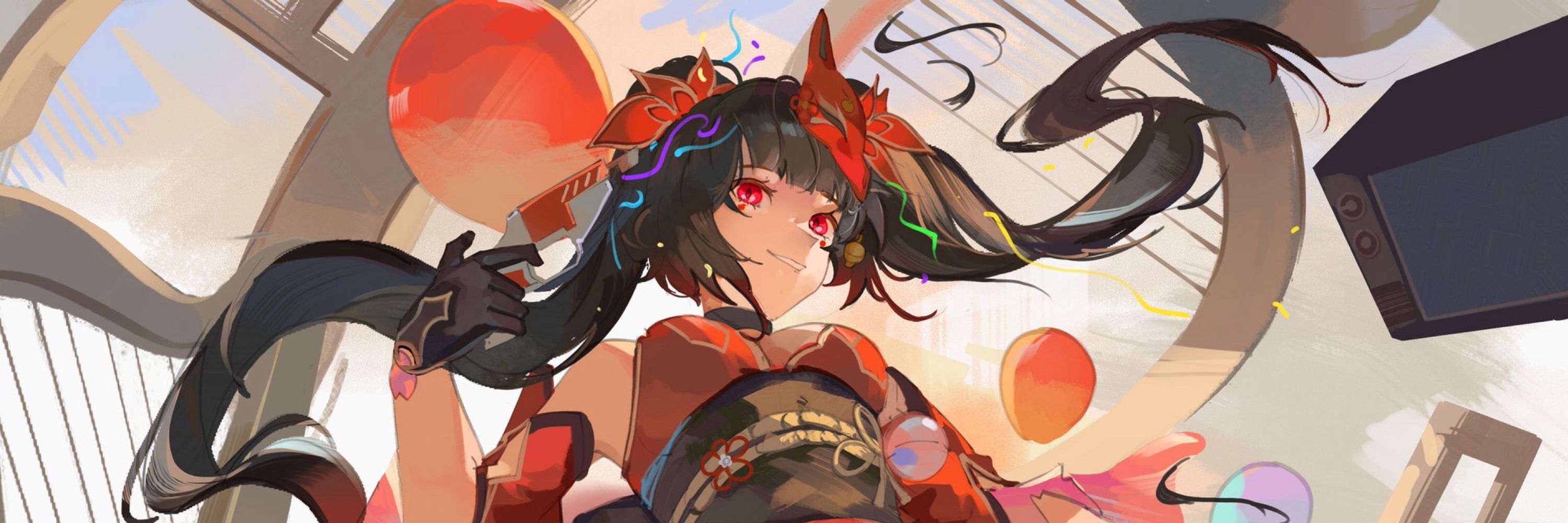Saturn