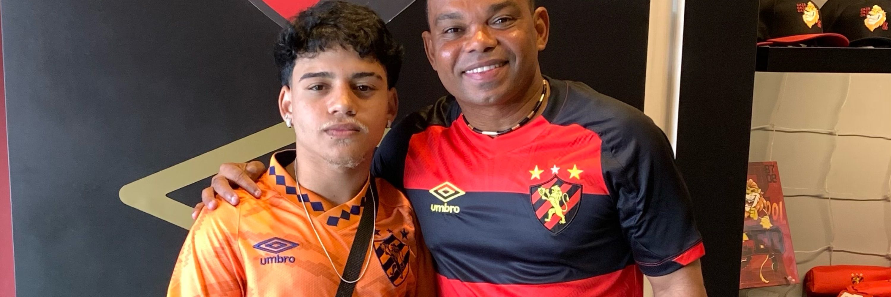 Anão do ixpó