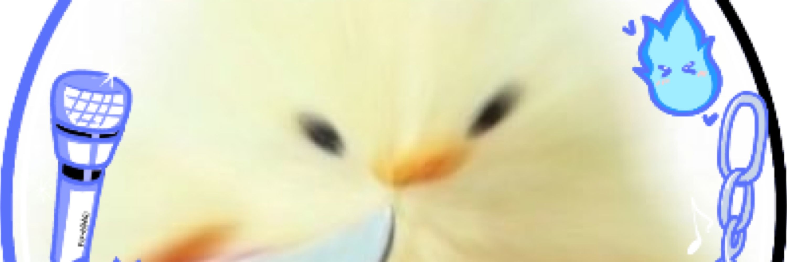 SIÖ