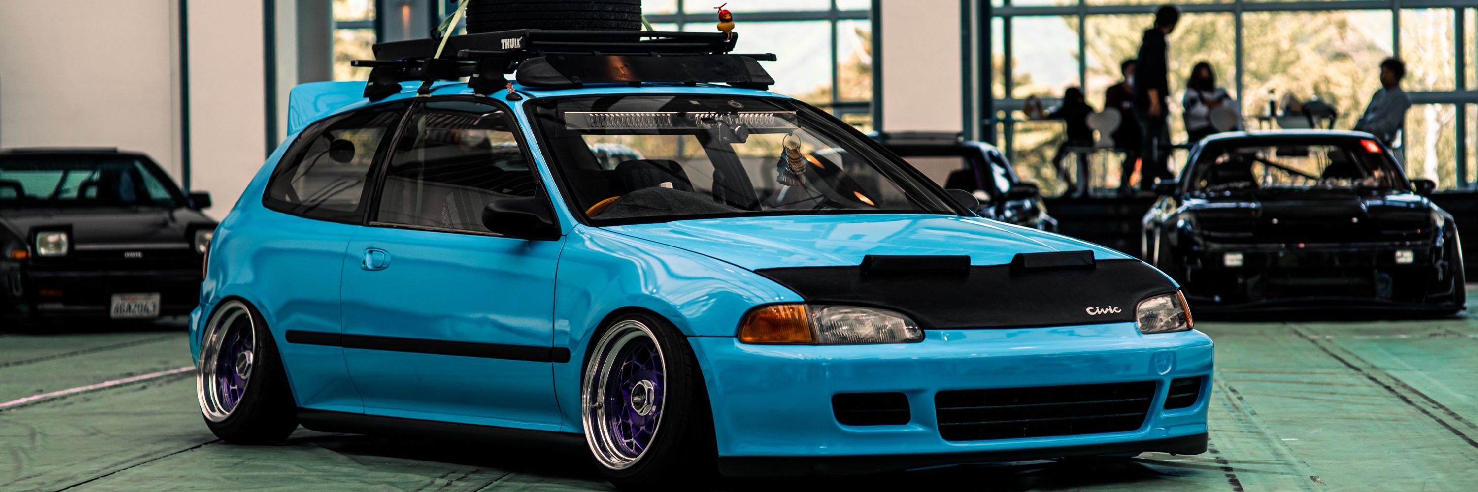 T4K4N4