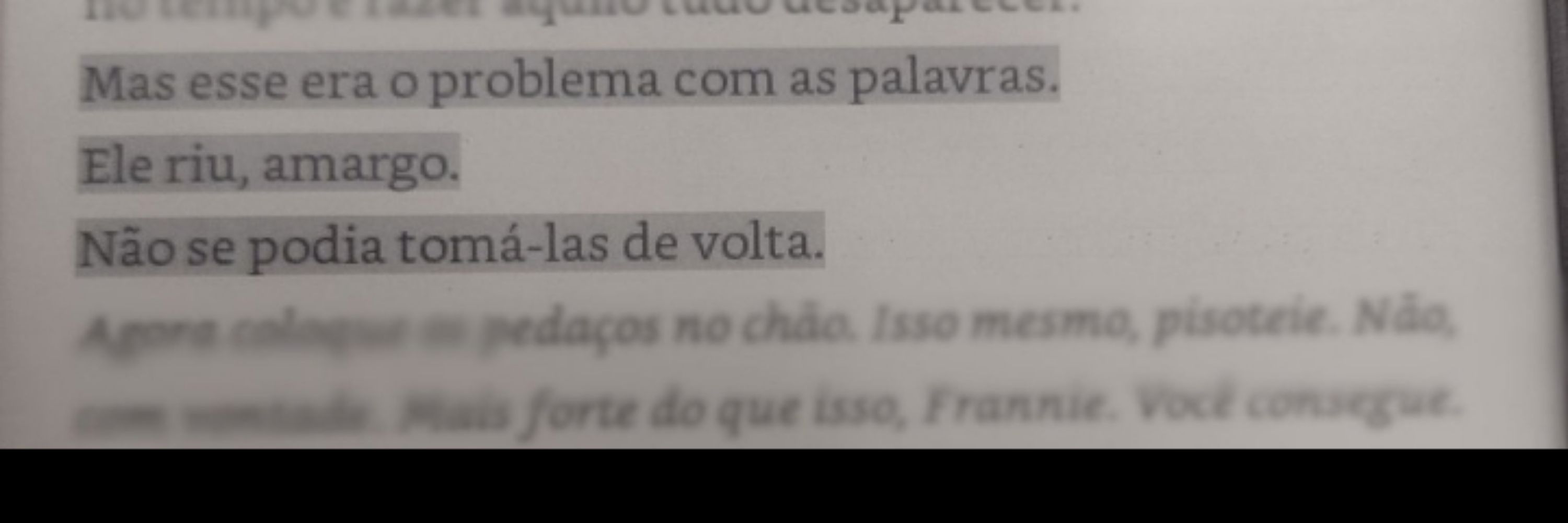 Jé 