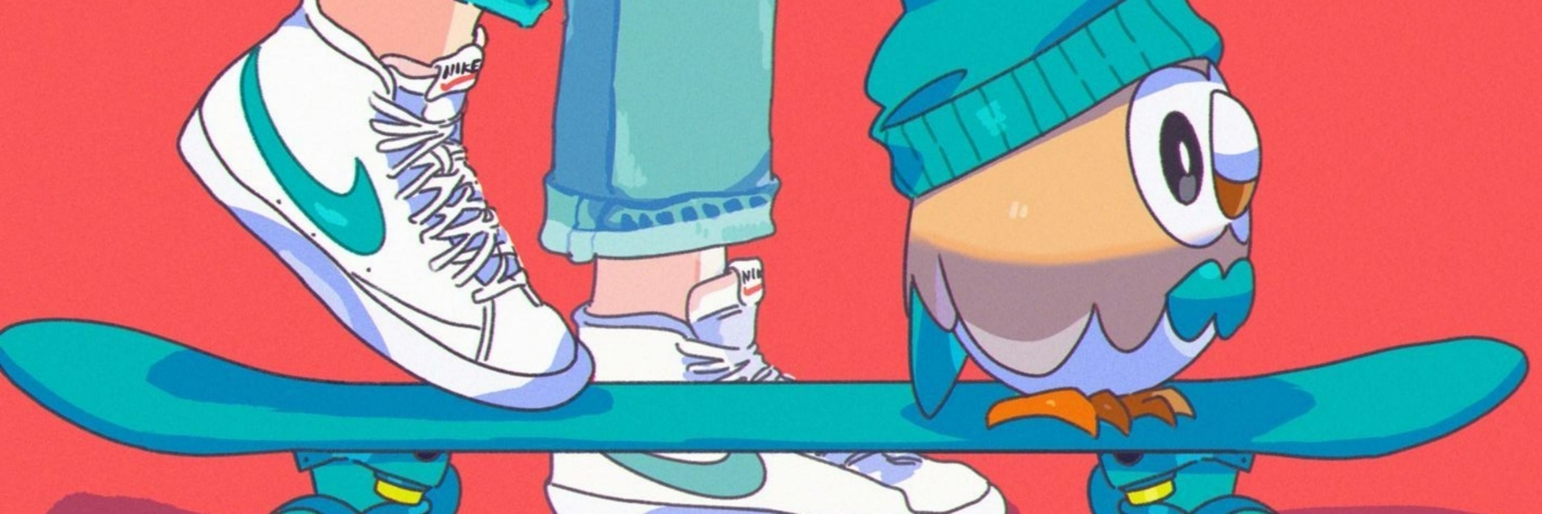 Daa~