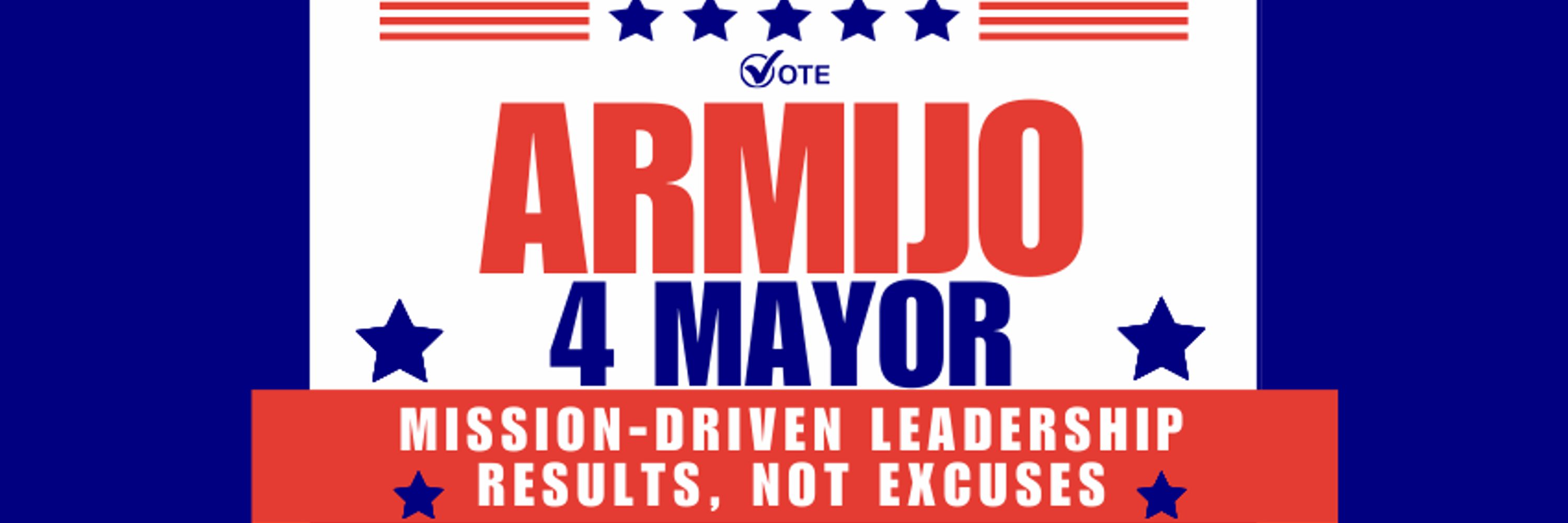 Armijo4Mayor
