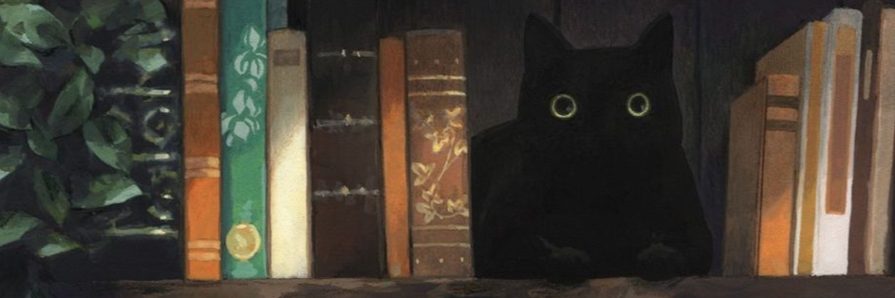 counter-catechisms