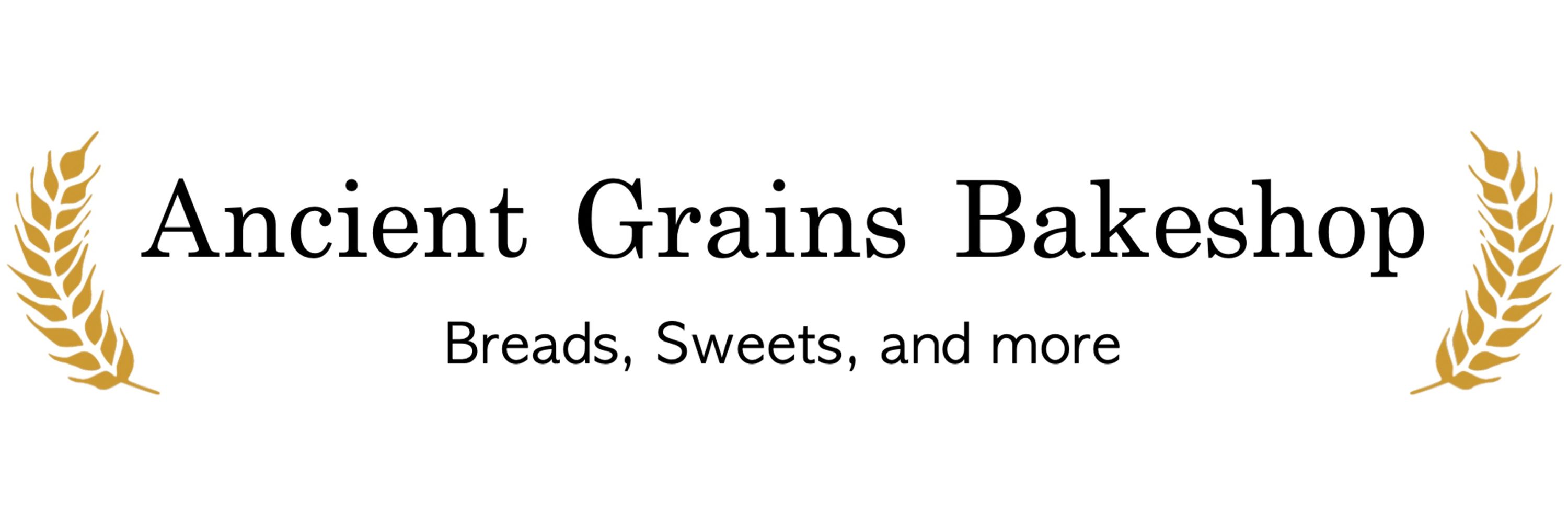 Ancient Grains Bakeshop