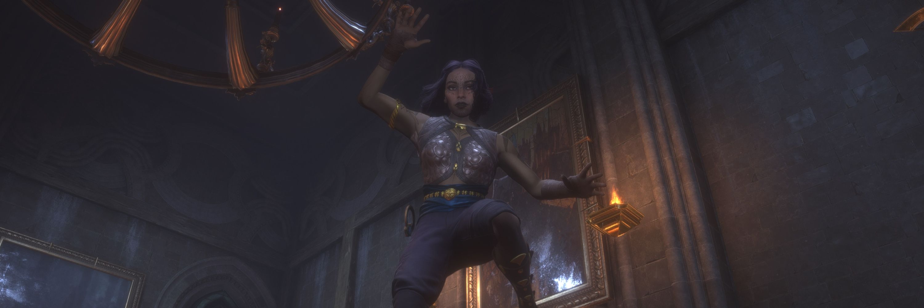 ari