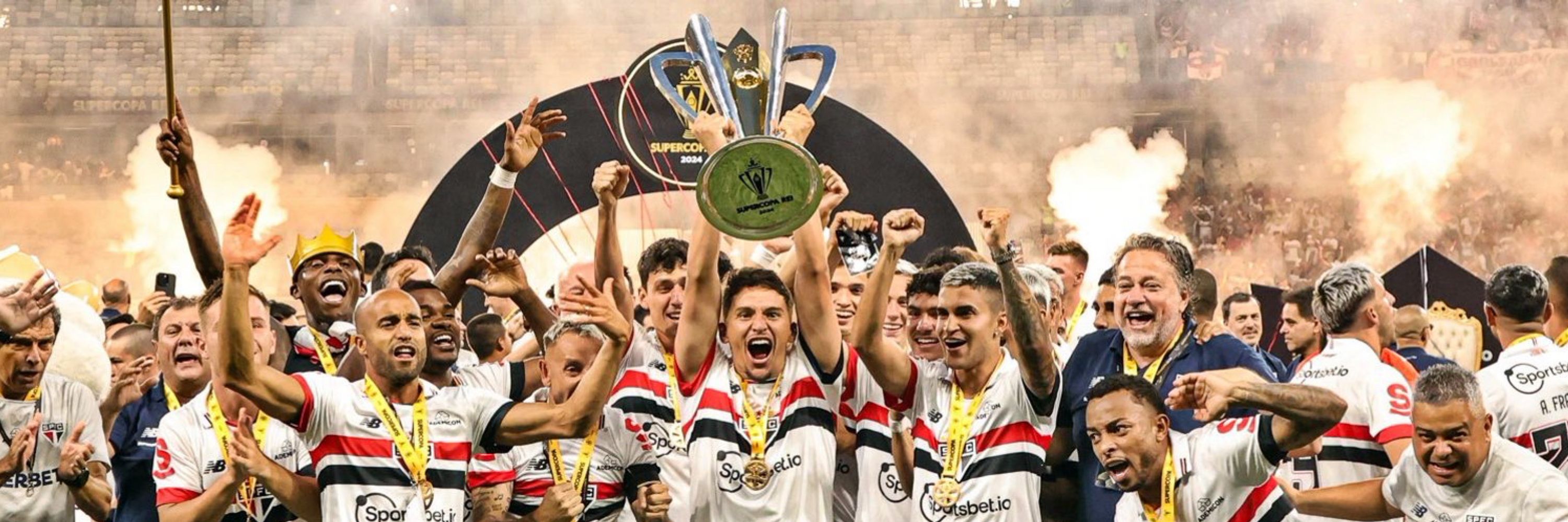 Bianca Silva 🇾🇪