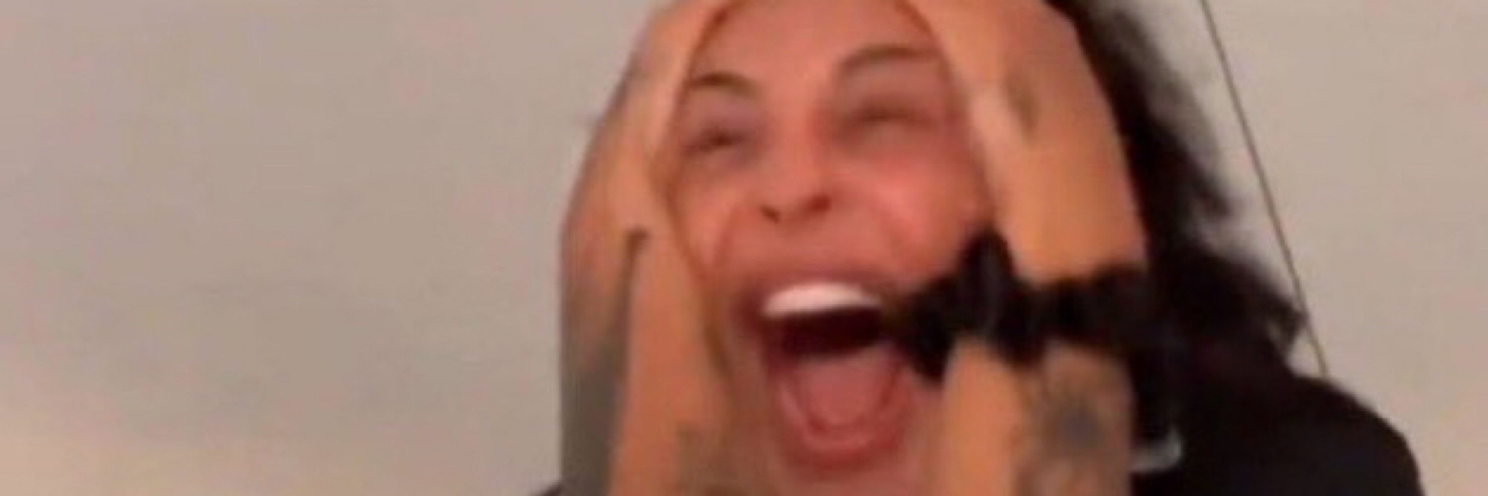 calcinha da charli