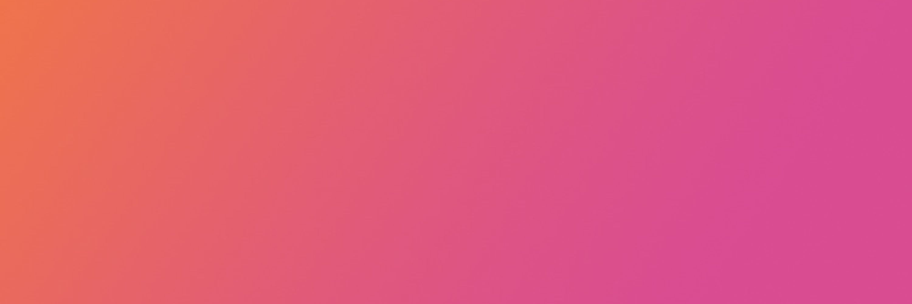 Textio