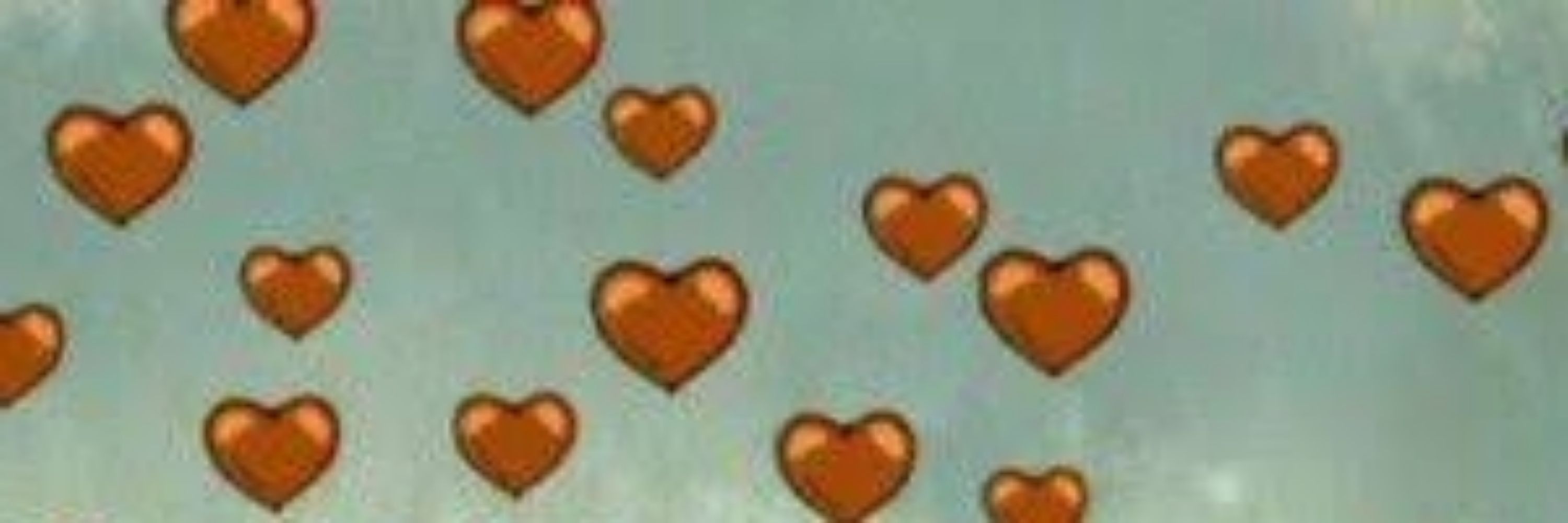 마르셀레 
viu o dreamcatcher 