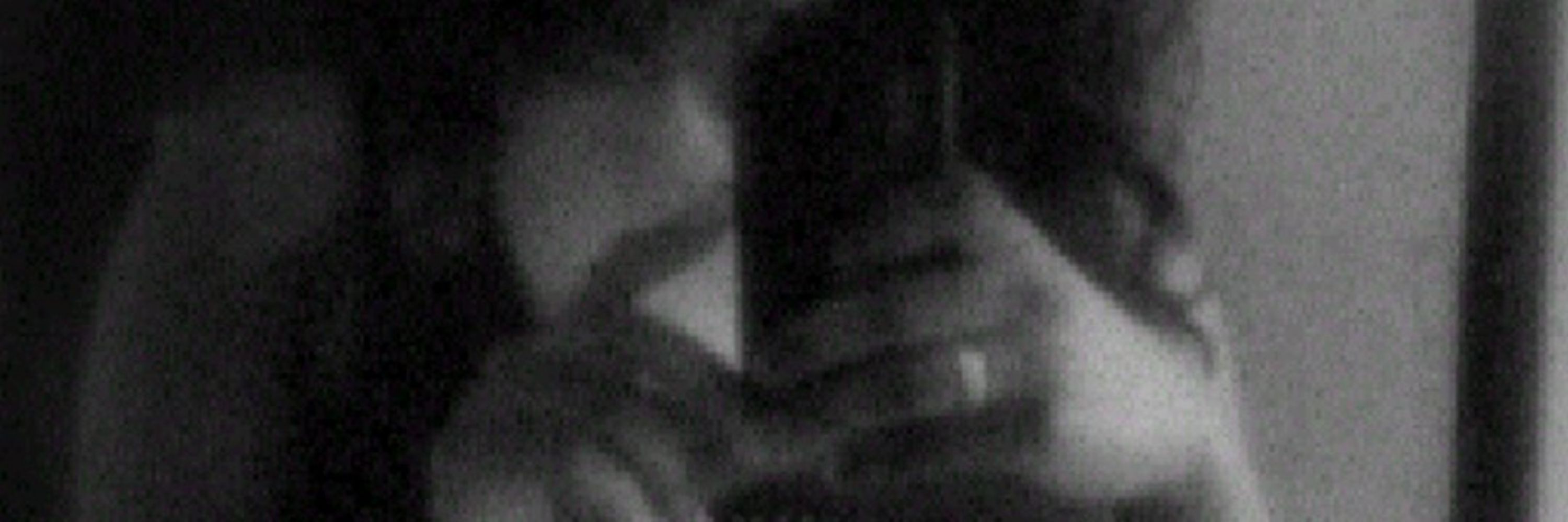Fran Anak