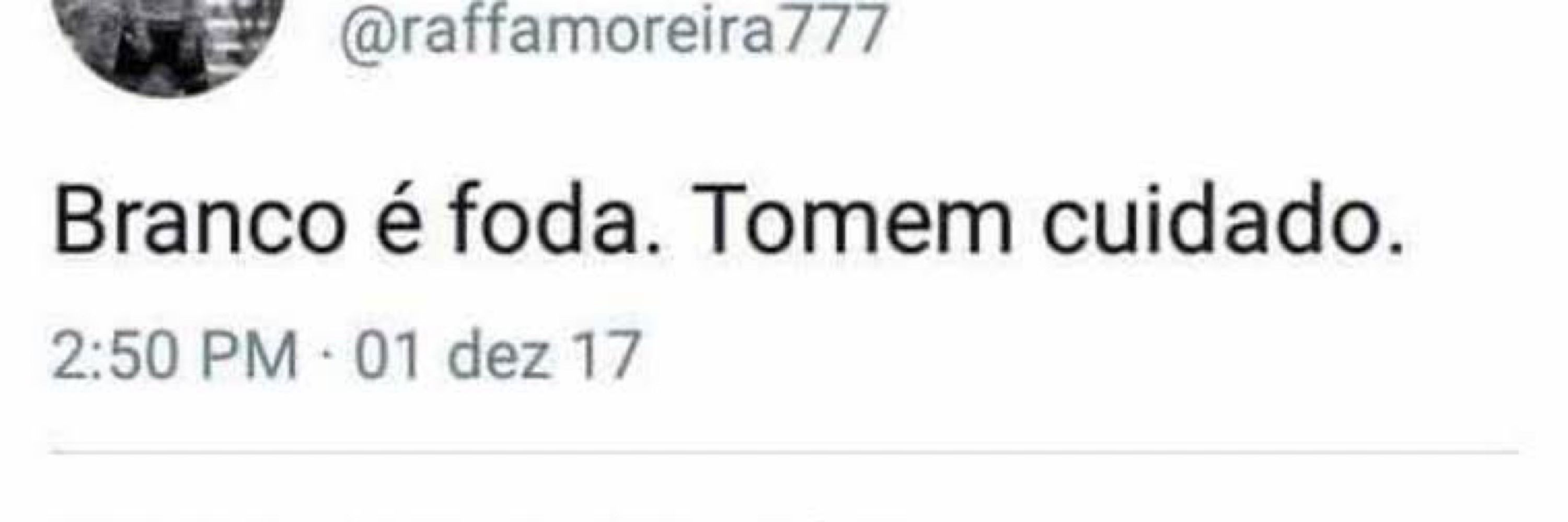 menor pecinha 