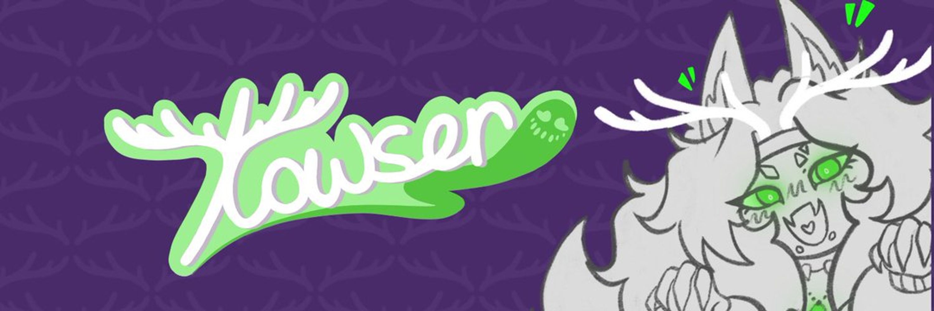 towser