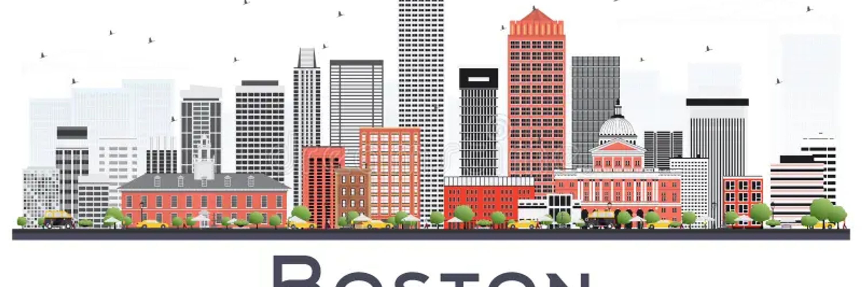 Tom - From Boston