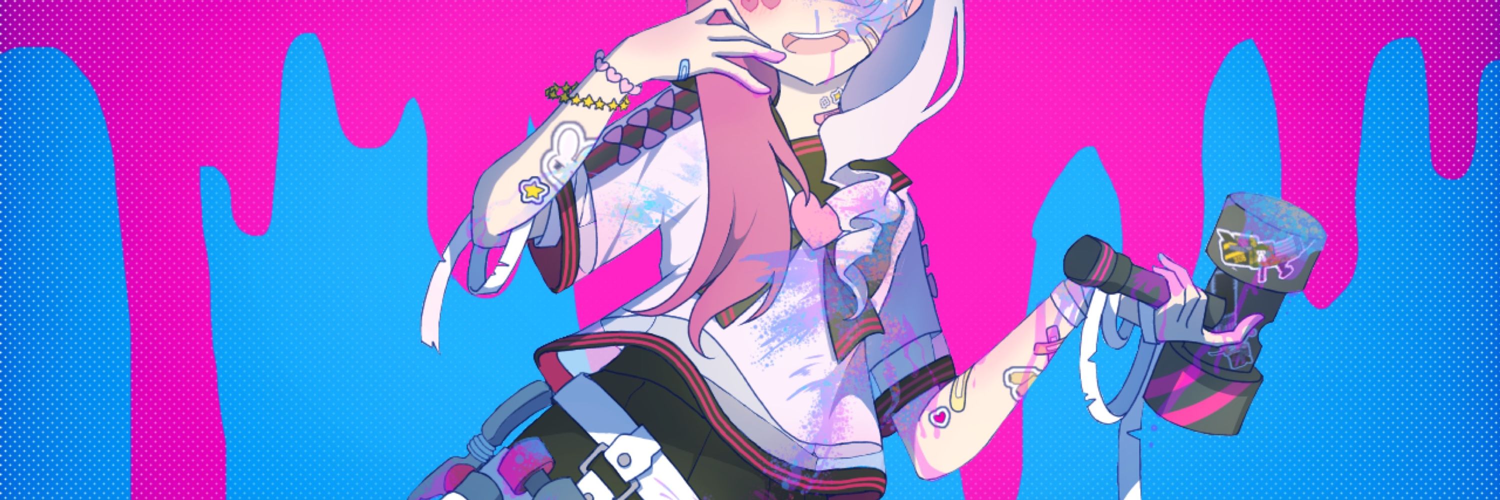いぬ
