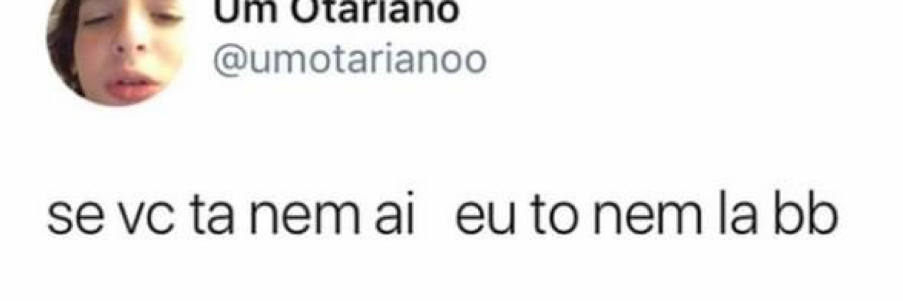 Tal de Nádia✨