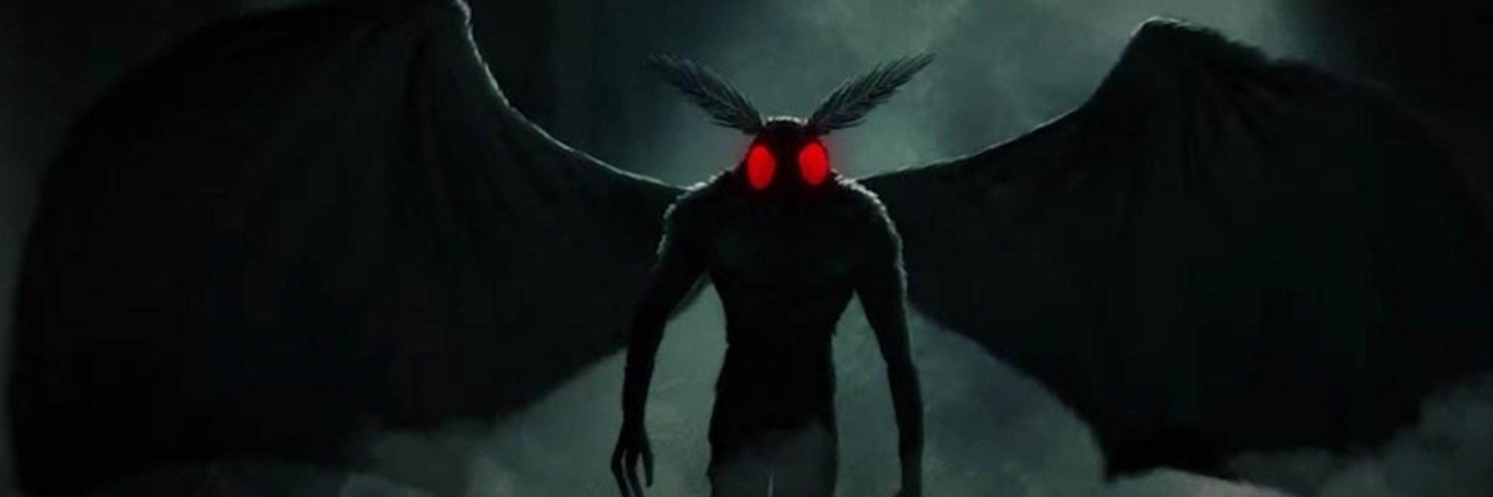 MothMan