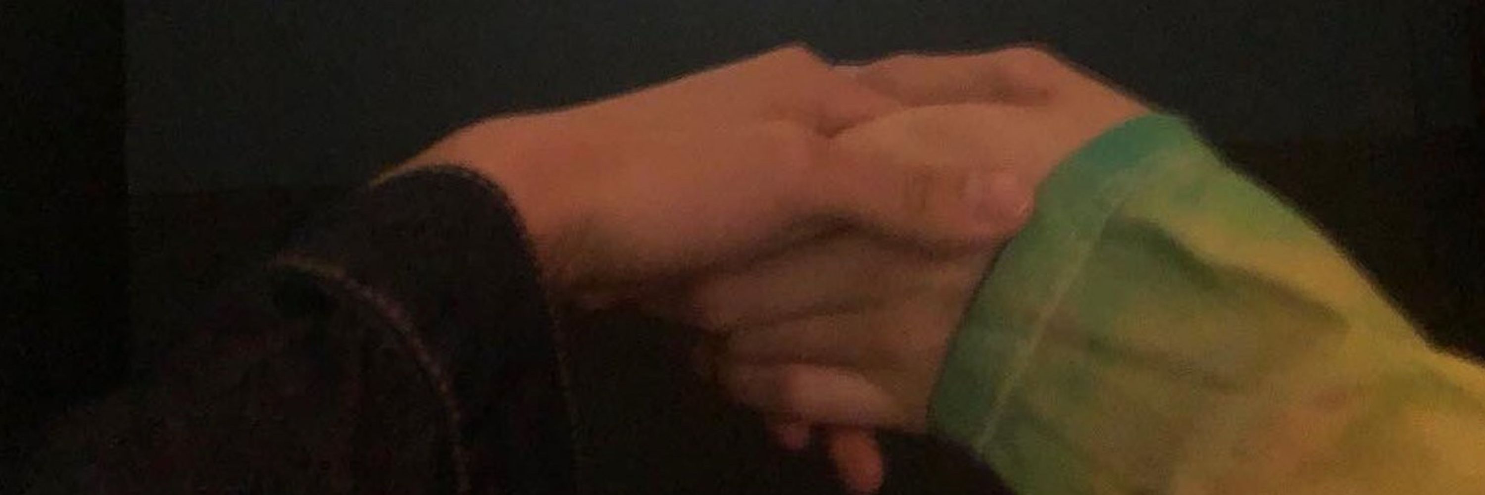 ⋆