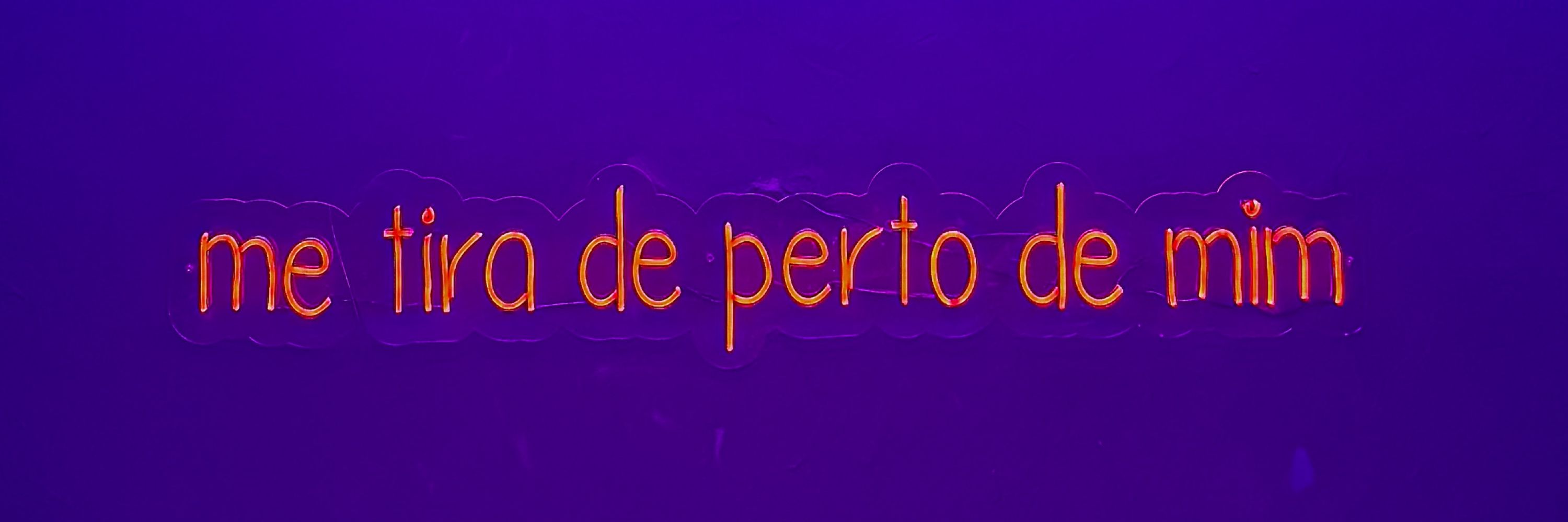 P Bracho