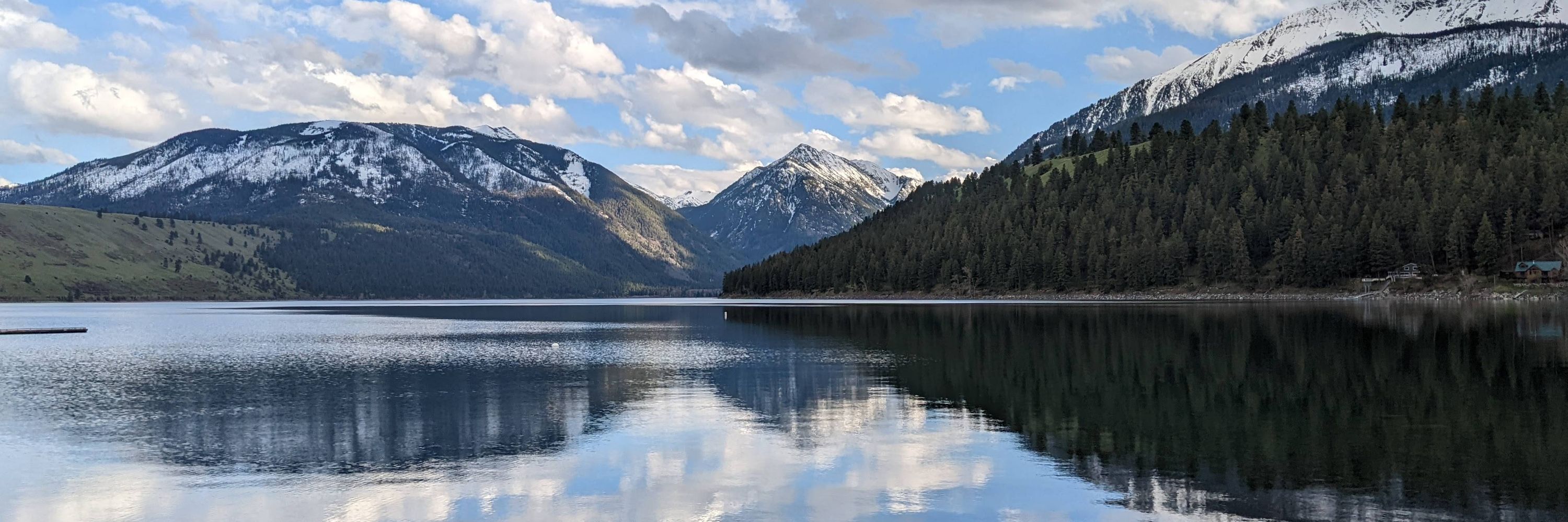 Andy Askren 🌊 💚 🌵 🌲 🏔️