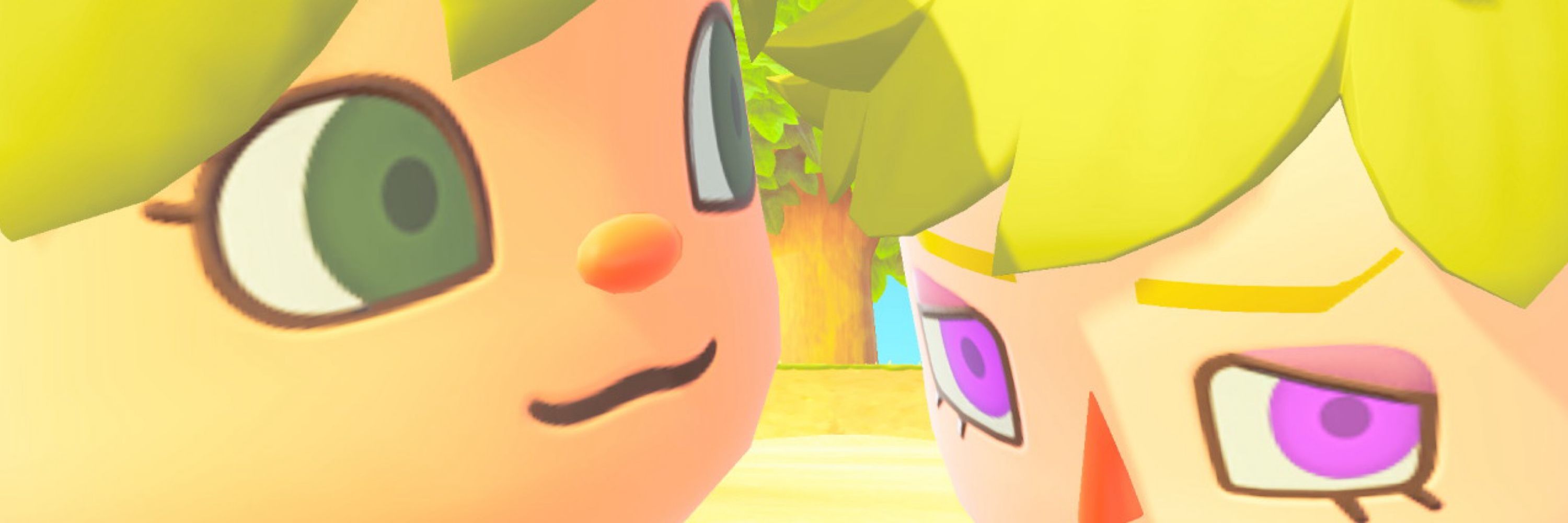 むてき