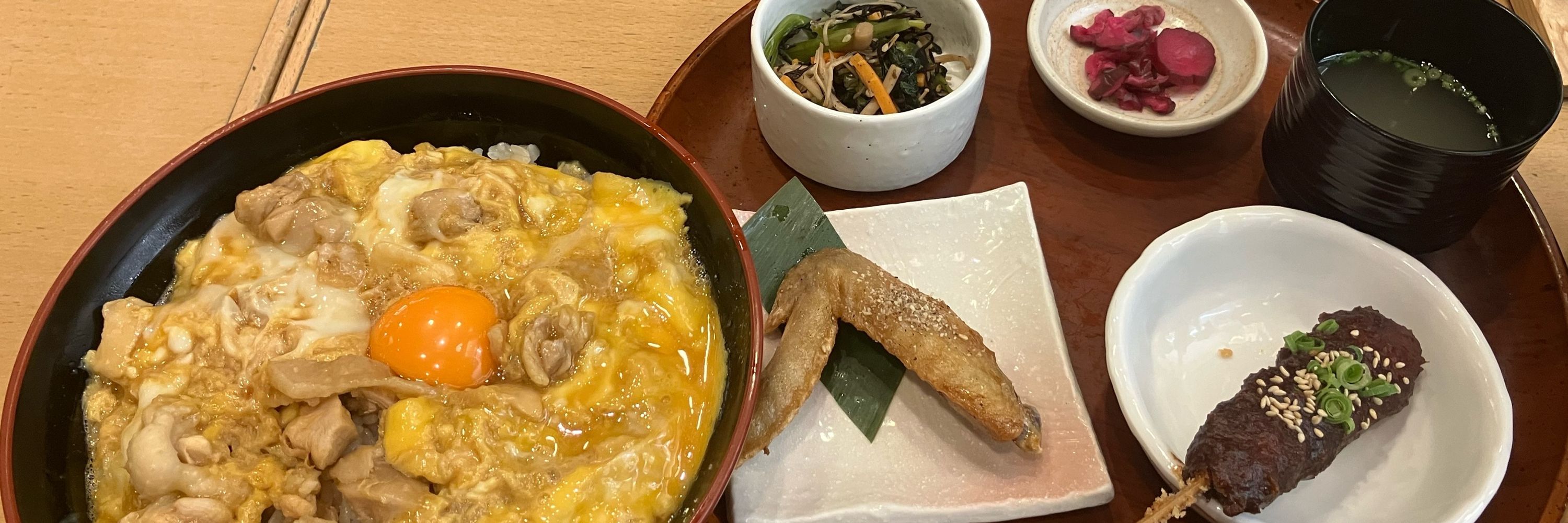 ホルネボム Hornebom