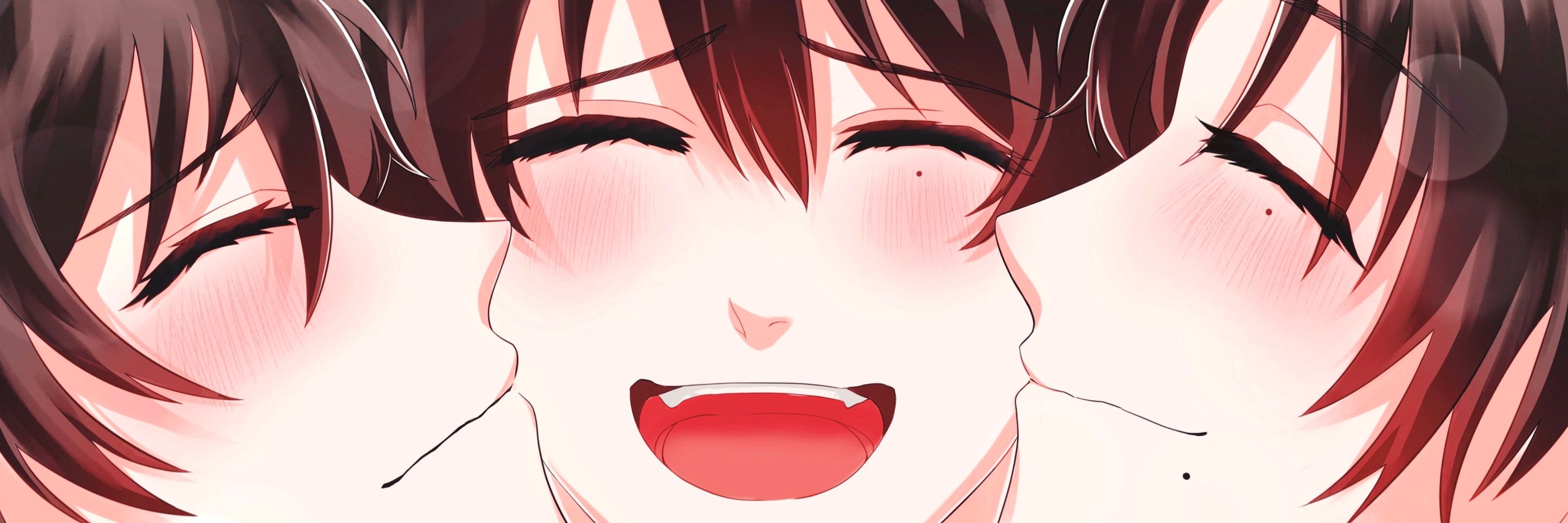にぱろう