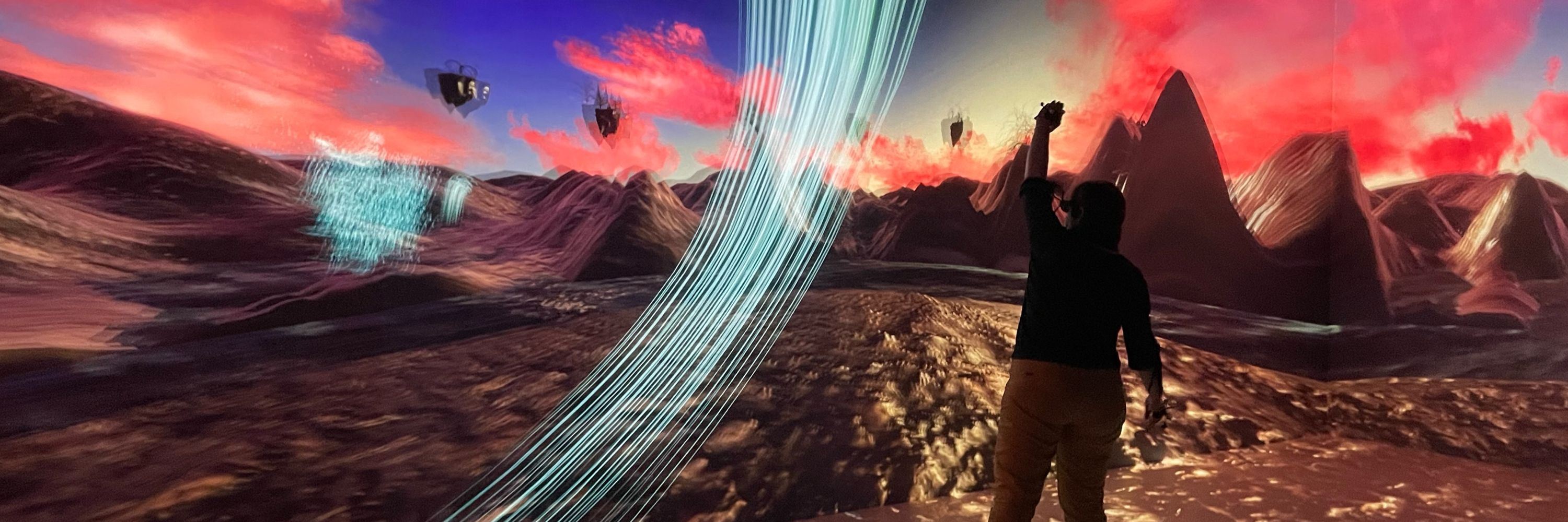 Ronan d’Immersia