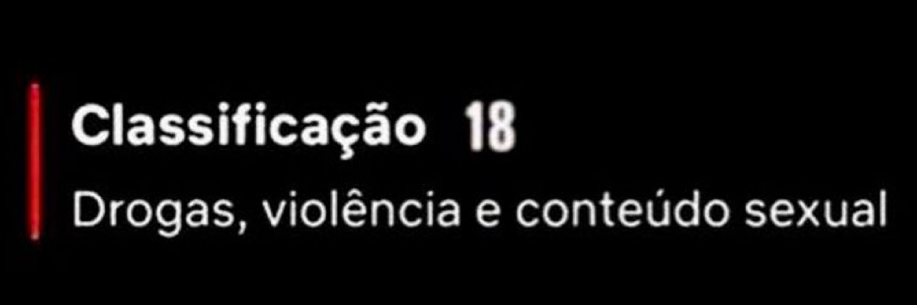 malu