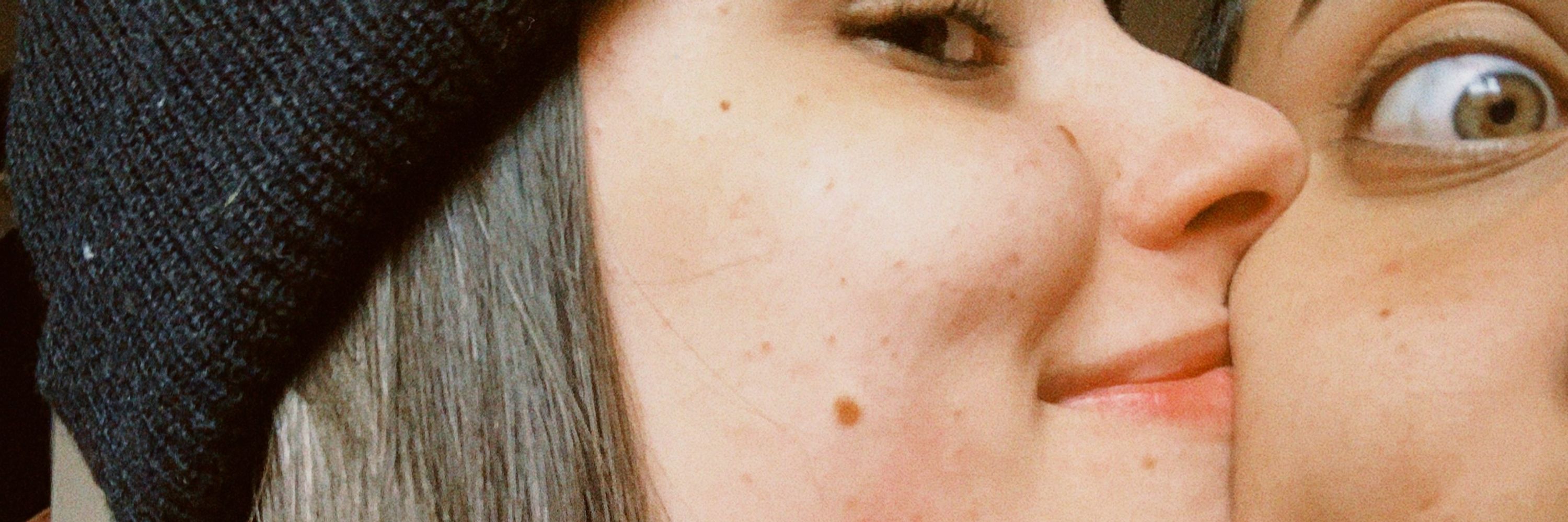 malu