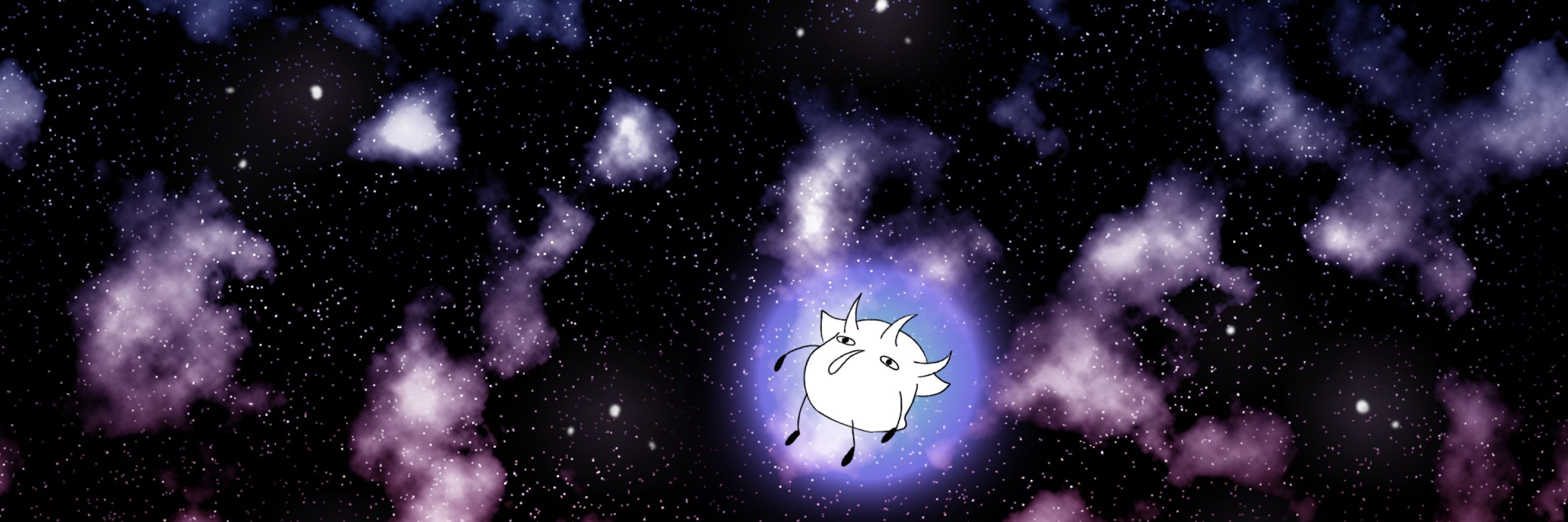 manaのしずく