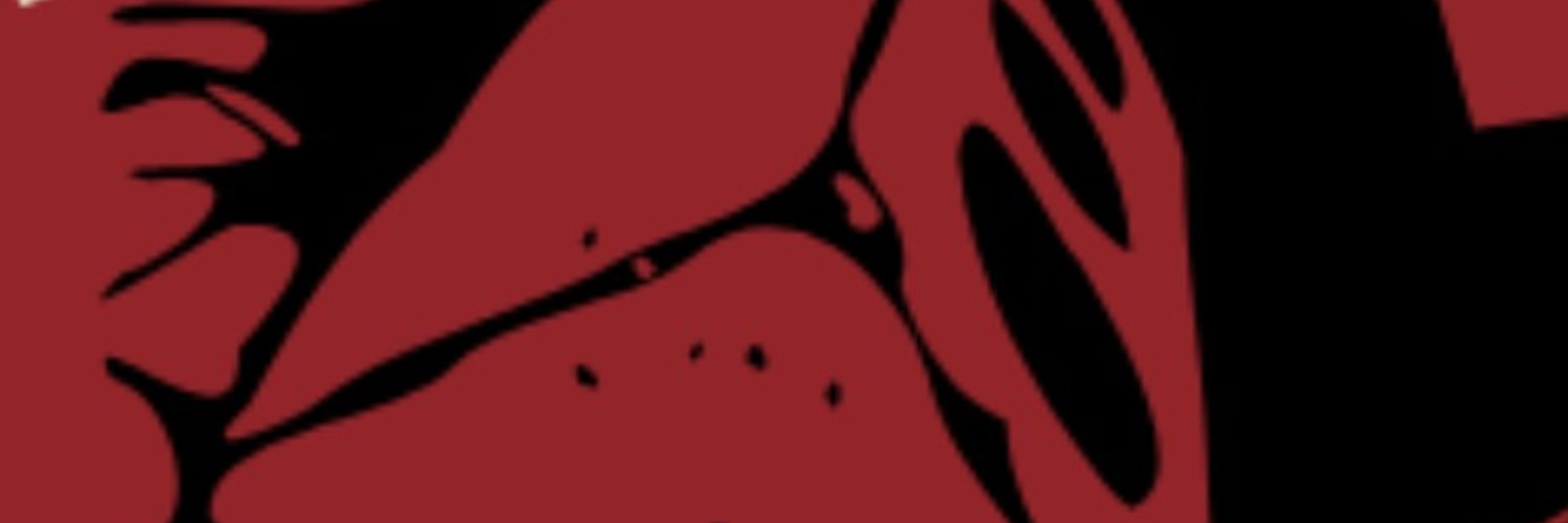 Brickslinger Games